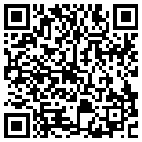 QR Code for bitcoin:bitcoin:bitcoin:bitcoin:bitcoin:litecoin:MRgUgZLHX9MuJ6vxKToyTJDpgXx49StESu