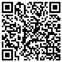 QR Code for bitcoin:bitcoin:bitcoin:bitcoin:bitcoin:litecoin:MRgntvsHhKB2caPCwa1dWFRH7CoAFa86Mg