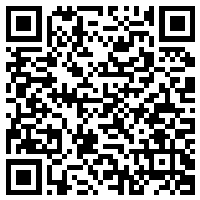 QR Code for bitcoin:bitcoin:bitcoin:bitcoin:bitcoin:litecoin:MRh6SPceMfTjKp47bWcBehTvNkAGUtSv5S