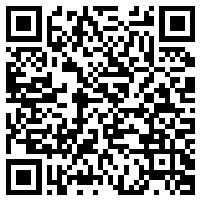QR Code for bitcoin:bitcoin:bitcoin:bitcoin:bitcoin:litecoin:MRhBKASGTcAH3YWMxtB3dZ1Mamtk61pKU9