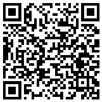 QR Code for bitcoin:bitcoin:bitcoin:bitcoin:bitcoin:litecoin:MRhEpM2XVhuawePMkCkFFfg5PiXGDPSBSM