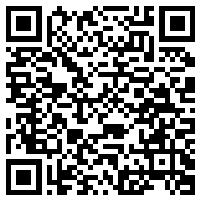 QR Code for bitcoin:bitcoin:bitcoin:bitcoin:bitcoin:litecoin:MRhPZae3TGfvSxaSVCzPkPyf322ruACTLo