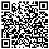 QR Code for bitcoin:bitcoin:bitcoin:bitcoin:bitcoin:litecoin:MRhRN2TEGCyWYe8bQLAtiXvNB5cDQ8Fjdg