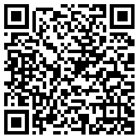 QR Code for bitcoin:bitcoin:bitcoin:bitcoin:bitcoin:litecoin:MRhhqf19GZobjPuob4y6ZcVfWQn2tycsnp