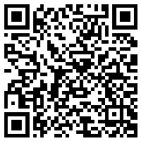 QR Code for bitcoin:bitcoin:bitcoin:bitcoin:bitcoin:litecoin:MRhsqxvK7KuBLNGSamfSqsTHasGAQ23fG5