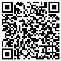 QR Code for bitcoin:bitcoin:bitcoin:bitcoin:bitcoin:litecoin:MRiFmbrXeNwYuiUTVEukbS6KWmnPbJfynT