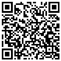 QR Code for bitcoin:bitcoin:bitcoin:bitcoin:bitcoin:litecoin:MRiMVtxF9axXy5b7uEEfpL8WnirASpAC6L