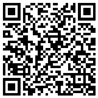 QR Code for bitcoin:bitcoin:bitcoin:bitcoin:bitcoin:litecoin:MRigf2bmmfBjSyUU4bDwF3RBiwdGxP38Ff