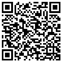 QR Code for bitcoin:bitcoin:bitcoin:bitcoin:bitcoin:litecoin:MRijdnjWQQDQFFNoMkSEK1R8RGdWfVBHtu