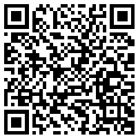 QR Code for bitcoin:bitcoin:bitcoin:bitcoin:bitcoin:litecoin:MRimodQ1fK2gSWsfXpPwGe2Lcib3GVd27E