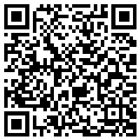 QR Code for bitcoin:bitcoin:bitcoin:bitcoin:bitcoin:litecoin:MRindhKhdDmmRNvYJywkoZFozLLurarAzQ