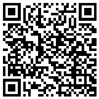 QR Code for bitcoin:bitcoin:bitcoin:bitcoin:bitcoin:litecoin:MRiscuUFVaWBcsA2HXfEBtxcViP438U7hD