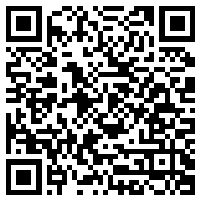 QR Code for bitcoin:bitcoin:bitcoin:bitcoin:bitcoin:litecoin:MRitisssmScZWbLSjVZ3gCMBUEvx7bKkMU