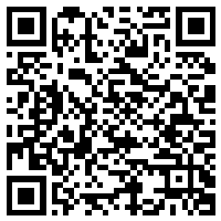 QR Code for bitcoin:bitcoin:bitcoin:bitcoin:bitcoin:litecoin:MRiwoCBjfTVAhFSWiDaKiGR337dEp2ELHb