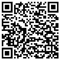 QR Code for bitcoin:bitcoin:bitcoin:bitcoin:bitcoin:litecoin:MRiyQJNKBffXiomnNjkKjDBbfDF6AFcg9p