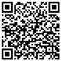 QR Code for bitcoin:bitcoin:bitcoin:bitcoin:bitcoin:litecoin:MRj3hSL6Kqz194BLVaN7FDyrehYF79o7MN