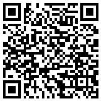 QR Code for bitcoin:bitcoin:bitcoin:bitcoin:bitcoin:litecoin:MRj4kvvVBWjRmojGSCwafMZHe5foAD5WX7