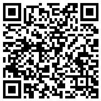 QR Code for bitcoin:bitcoin:bitcoin:bitcoin:bitcoin:litecoin:MRj5B2jcaZQk4DVAVJBQp7GkUonnagutSW