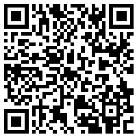 QR Code for bitcoin:bitcoin:bitcoin:bitcoin:bitcoin:litecoin:MRj7M4i6cmxe7Up5T2ZWDk9DB1AzLaT8fR