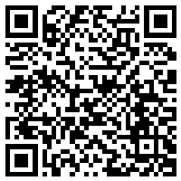 QR Code for bitcoin:bitcoin:bitcoin:bitcoin:bitcoin:litecoin:MRj7QeoYFgyCSKf66iX2Vi8hyaovDZcxdy