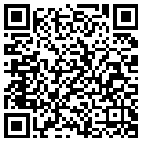 QR Code for bitcoin:bitcoin:bitcoin:bitcoin:bitcoin:litecoin:MRjLszZvmBAMbfphqU6mffuhLcNRdb4bfi
