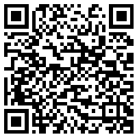 QR Code for bitcoin:bitcoin:bitcoin:bitcoin:bitcoin:litecoin:MRjPdZL5J1oqBgjVMPJGCikGZkd7MS1ucg