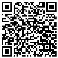 QR Code for bitcoin:bitcoin:bitcoin:bitcoin:bitcoin:litecoin:MRjU7AEXeRf9RsRRmcM4Xf8Fb6itJobbxZ