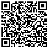 QR Code for bitcoin:bitcoin:bitcoin:bitcoin:bitcoin:litecoin:MRjhSPzo1mFfLfnRNJ4aRSF2d5871dBShv
