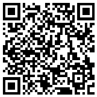 QR Code for bitcoin:bitcoin:bitcoin:bitcoin:bitcoin:litecoin:MRjhe2kkQ5GpDoJcj829s1o7HUWCHPzaBc
