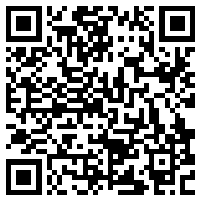 QR Code for bitcoin:bitcoin:bitcoin:bitcoin:bitcoin:litecoin:MRjsEyeLnB831i3dWBDSCDvwmBMGeCXaRN