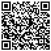 QR Code for bitcoin:bitcoin:bitcoin:bitcoin:bitcoin:litecoin:MRk2cSXfZgp18C4peYA5QBYdnHSvyt95Mk