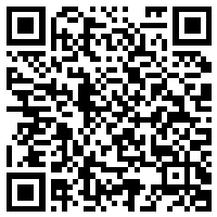 QR Code for bitcoin:bitcoin:bitcoin:bitcoin:bitcoin:litecoin:MRkB3YA6bPuAPUbonEDxmcRuVRB2GaLgp7