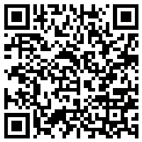 QR Code for bitcoin:bitcoin:bitcoin:bitcoin:bitcoin:litecoin:MRkMfPerD1Kad2NtKj6PgmLcmBaezdvhMT