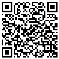 QR Code for bitcoin:bitcoin:bitcoin:bitcoin:bitcoin:litecoin:MRkShA8iX6c6P72YaDqCfn11o7UQeNfGFu