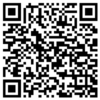 QR Code for bitcoin:bitcoin:bitcoin:bitcoin:bitcoin:litecoin:MRkYdpfNRPf5AkzZGfoCEHhq5dn9tkwofG