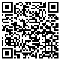 QR Code for bitcoin:bitcoin:bitcoin:bitcoin:bitcoin:litecoin:MRkZTou8ecTtFPZkp73s7T74Nw4FExHAHC