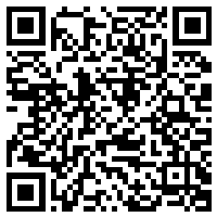 QR Code for bitcoin:bitcoin:bitcoin:bitcoin:bitcoin:litecoin:MRkcFJ7uYt2DSNnes37ELXiFPRnPyq9Wjv