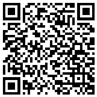QR Code for bitcoin:bitcoin:bitcoin:bitcoin:bitcoin:litecoin:MRkfLW1v3Ut3sfdY1iuHnSAANaa2WWtxNN