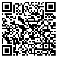 QR Code for bitcoin:bitcoin:bitcoin:bitcoin:bitcoin:litecoin:MRkkD8feRh8m4fLBdcjCDVwrQw3KHqAwfm