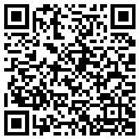 QR Code for bitcoin:bitcoin:bitcoin:bitcoin:bitcoin:litecoin:MRkz4iBbjLBwAp6sLLPWXgKn3CF5RzQBFK