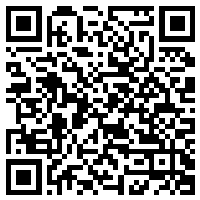 QR Code for bitcoin:bitcoin:bitcoin:bitcoin:bitcoin:litecoin:MRm33CRQvT3TvaNzju8CoX6o7EMRCxsm2d