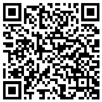 QR Code for bitcoin:bitcoin:bitcoin:bitcoin:bitcoin:litecoin:MRm39AQinLFhzopiaMdRVkygBoLKhSwPMk