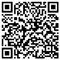 QR Code for bitcoin:bitcoin:bitcoin:bitcoin:bitcoin:litecoin:MRmJv8jifEjpqYVMcy65yru7ijWyyA79ei