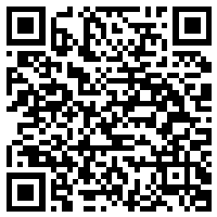 QR Code for bitcoin:bitcoin:bitcoin:bitcoin:bitcoin:litecoin:MRmLKakSjNoX56yM2mzfs83zzdyofJBbHL