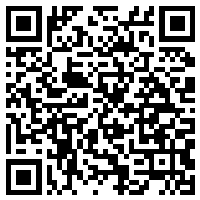 QR Code for bitcoin:bitcoin:bitcoin:bitcoin:bitcoin:litecoin:MRmLXBLPAd4WVfpKQhAFYQP9kbre2ZX6B7