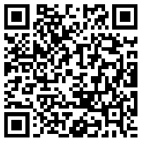 QR Code for bitcoin:bitcoin:bitcoin:bitcoin:bitcoin:litecoin:MRmo8yeZQdNe4yXKJkGV499Pic1APmBkh5