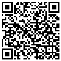 QR Code for bitcoin:bitcoin:bitcoin:bitcoin:bitcoin:litecoin:MRmpArmuVBLbC2Kc76cWpuP7rEBufjVvb5