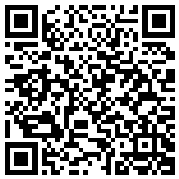 QR Code for bitcoin:bitcoin:bitcoin:bitcoin:bitcoin:litecoin:MRmzExCpcbGh2pPeRafiDtpU4u2qarU2CF