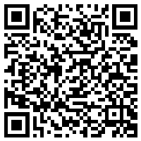 QR Code for bitcoin:bitcoin:bitcoin:bitcoin:bitcoin:litecoin:MRn2pJkP9gxBd4iP6ueCDvbvx1aV9DL2t8