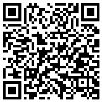 QR Code for bitcoin:bitcoin:bitcoin:bitcoin:bitcoin:litecoin:MRn5bSYF5yQJm4jXbstJPMqa8NLPtNFsMu